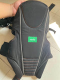 Mamia Baby Carrier 0m+