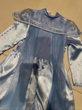 H&M Frock / Size 3-4yrs