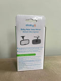 Ebaby Rearview Baby Mirror