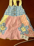 Mothercare Frock / Size 1-3m