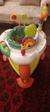 Fisher-Price Jumperoo