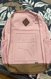 Puma Backpack