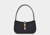 Aldo Bag