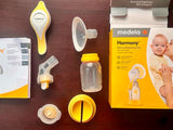 Medela Harmony Kit