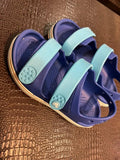 Crocs / Size 5-6yrs