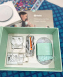 Owlet Smart Sock 2