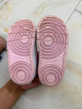 Shoes / Size 23.5