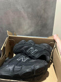 New Balance Shoes / Size US 7.5