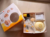 Medela Swing Breast Pump
