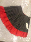 Little Marc Jacobs / Size 10/138