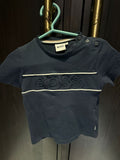 Boss T-Shirt / Size 18m
