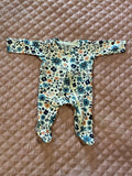 Carter’s Onsie / Size 3m
