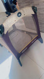 Graco Pack ’n Play