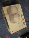 Momcozy Pump