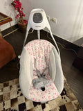 Ingenuity Baby Swing