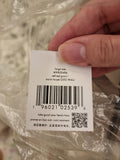 Kate Spade New York Cara Large Tote Bag
