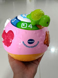 VTech Crawl Ball