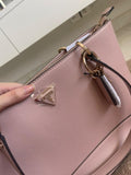 Guess Bag