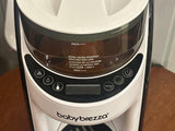 Baby brezza Formula Pro Advance
