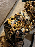Aldo Handbag