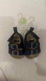 Carter's Sandals for Baby Boys 0-3m