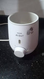 Philips Avent Warmer