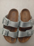 Birkenstock / Size 26
