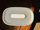 Avent Sterilizer