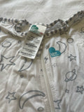 Love to Dream Swaddle Up Bamboo / Size Small