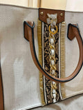 Aldo Bag