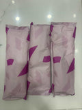 Frida Mom Instant Ice Maxi Pads