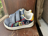 Polo Ralph Lauren Joggers / Size 21 / 14 cm