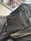 Ebaby Twin Stroller / Size 2-5yrs