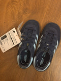 Handball Spezial CF EL I / Size UK 9