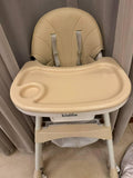 High Chair