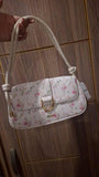 Aldo Bag