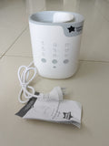 Tommee Tippee Intuitive Warmer