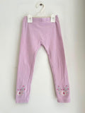 Mothercare 2Pc Set / Size 5-6yrs