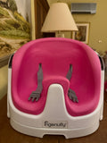 Ingenuity Baby Seat