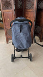 Tinnies Stroller / Size 0-4yrs