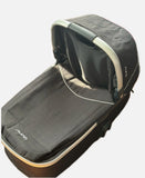 Nuna Bassinet