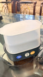 Tommee Tippeee Sterilizer & Bottle Warmer / Pack of 2