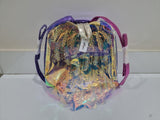 Smiggle Ethereal Bagpack