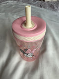 Zak Sippy Cup