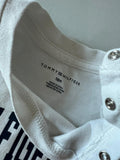 Tommy Hilfiger Shirt / Size 18m