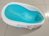 Summer Infant Bath Tub