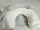 Mamas & Papas Sit & Play Baby Floor Seat
