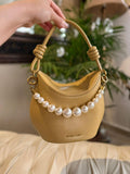 Charles & Keith Bag