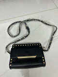 Aldo Bag