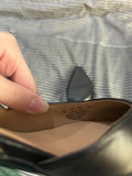 Shoes / Size US 7.5m